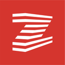 �Ϻ����ǹ���v1.3.7 ��׿��