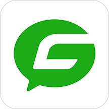 ΢�ų˳���v3.0.0.258 ��׿��