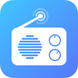 MyRadio破解版