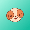 ���¹�v3.8.7 ��׿��