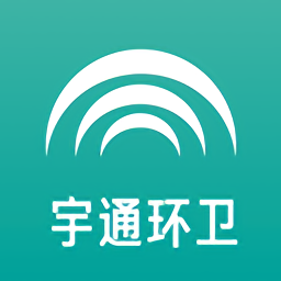 ͨǻۻƽ̨v1.2.6 ׿