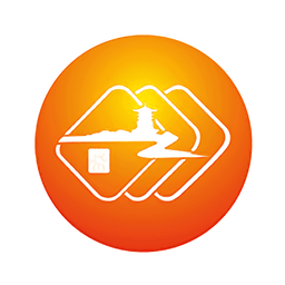 ̨���籣���ٷ���v1.2.1 ��׿��