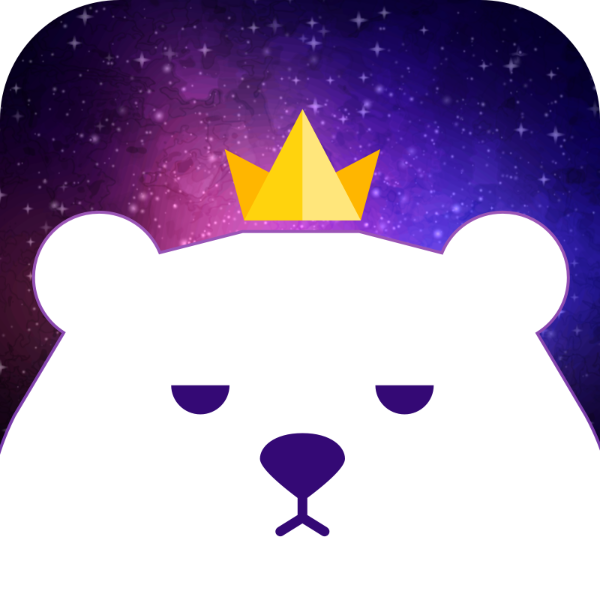 ��������appv4.0.6 ��׿��