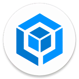 fgowiki�鿨ģ����appv1.4.4 ��׿��