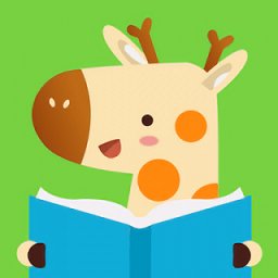 С������ֻ���v1.3 ��׿��