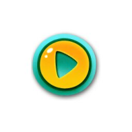 聚集影院2021最新版