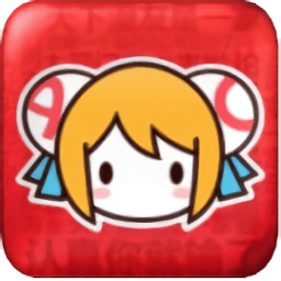 ϿɿӰv1.10.00 ׿
