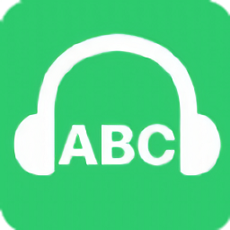 Ӣ����ѧ��ٷ�����v1.0.1 ��׿��