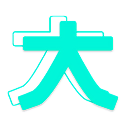 ӰAPPv1.0.1.2 ׿