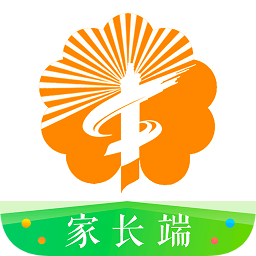 ��У����ͨ�ҳ���v4.5.3 ��׿��