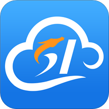֤app()v7.1 ׿