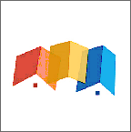 OneZone�ǻ�����v2.0.5 ��׿��