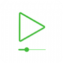 Ƶv1.0.5׿