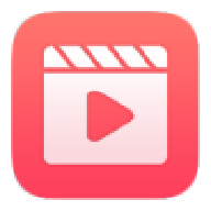 ytbƵv5.6.0 ׿