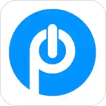 �綯����appv3.7.6.2021071601 ��׿��