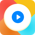 ������Ƶ�ƽ�����°汾����appv9.9��׿��