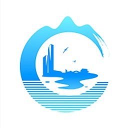 ������ͨv1.3.8 ��׿��