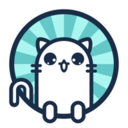 �������ÿ����ղ������v2.1.5.0 ��Ѱ�