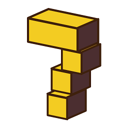 �ߺ���Ϸ����v1.0.4 ��׿��