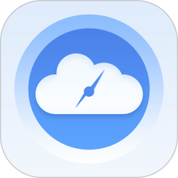 猎云浏览器Appv1.3.0 安卓版