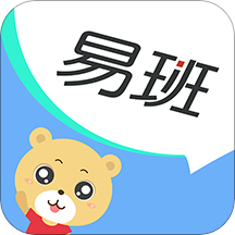 �װ�v5.0.4 ��׿��