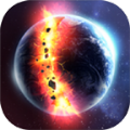 星球游戏资讯appv1.0.0安卓版