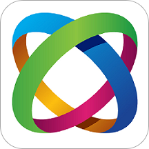 ��������app���°�v3.0.6��׿��