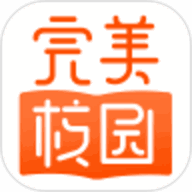 wanmeiУ԰������ϵͳv5.4.4 ��׿��