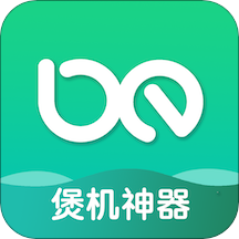 �����һ�v11.3 ��׿��