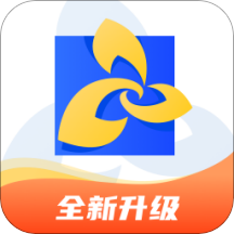 ���������ֻ�����v6.3.2 ��׿��