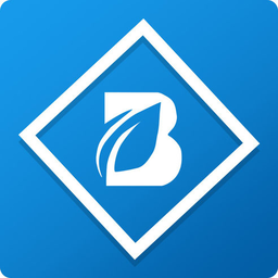 ��ͨѧ��ʯ��ׯְ����ѧv1.3.2 ��׿��