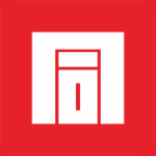 ͬ��ѧ��appv1.1.3 ��׿��