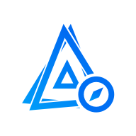 ������ȫ�����appv1.0��׿��