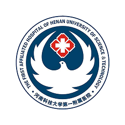 �ӿƴ�һ��Ժv1.2.1 ��׿��