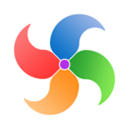 �ÿ�����appv5.7.2 ��׿��