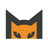 ��������app�ٷ���v5.3.1_0924��׿��