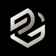 �������Ƶ���v1.0 ��׿��