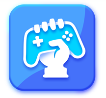 ʮ������app���°�v1.0.2��׿��