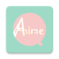whatanime��������v1.5.3 ��Ѱ�