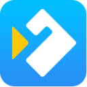 �ƿ�v5.2.0 ��׿��