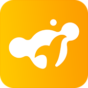 ��������appv1.0��׿��