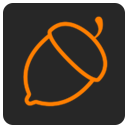 hktv(Ӻ)v9.1.3׿