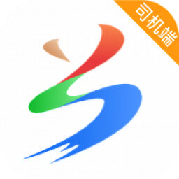 ���ݳ���˾����v4.80.5.0022 ��׿��