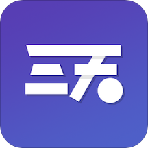 ��������v4.2.3 ��׿��