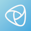 ����appv2.24.3 ��׿��