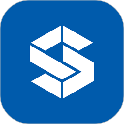 �п�Ժ����ѧԺv2.15.0 ��׿��