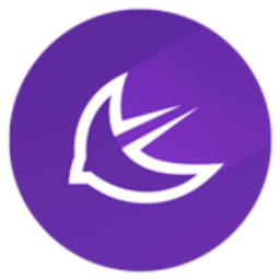 apus launcher���°�v3.10.46 ��׿��