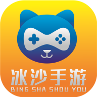 ��ɳ���κ��ӹٷ���v0.7.6��׿��