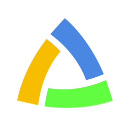 ѧѧ˳ɼѯappv3.2.0 ׿