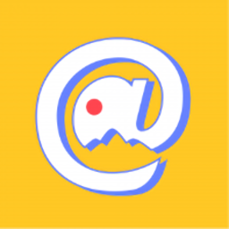 �Ķ�����appv1.0.1 ��׿��